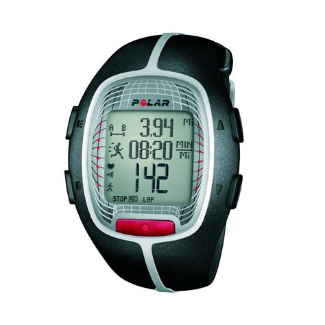 5 Best Heart Rate Monitors - For sports enthusiast - Tool Box