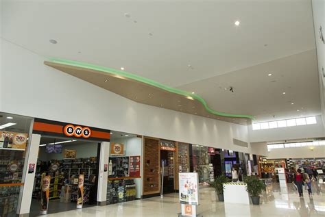 kippa-ring-shopping-centre-4 – Precision Interior Walls and Ceilings