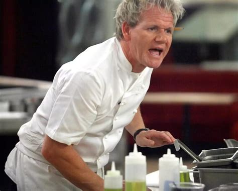 Top 10 Richest Chefs In The World