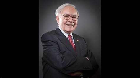 Warren Buffet : Oracle of Omaha- An HBO Documentary - YouTube