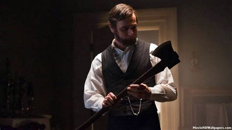 Lincoln (2012) Movie | Movie HD Wallpapers