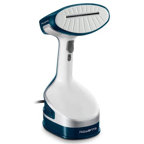 Top 9 Rowenta Handheld Fabric Steamer - Simple Home