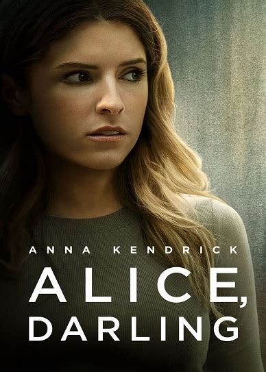 Watch Alice, Darling (2022) Full Movie on Filmxy