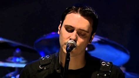 Breaking Benjamin - Breath Official Music Video [HD 1080p] - YouTube