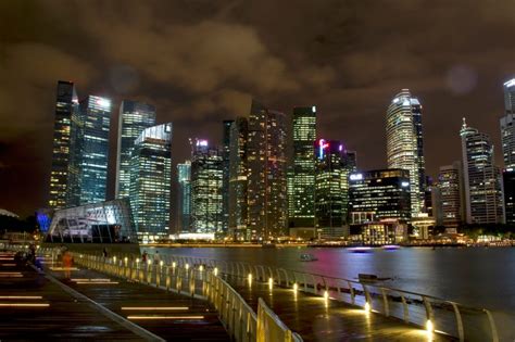 Singapore-CBD-3 – Chris Hill Wildlife Photography