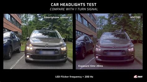 How To Stop Led Lights From Flickering In Car | Homeminimalisite.com