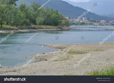 2,383 River adda Images, Stock Photos & Vectors | Shutterstock