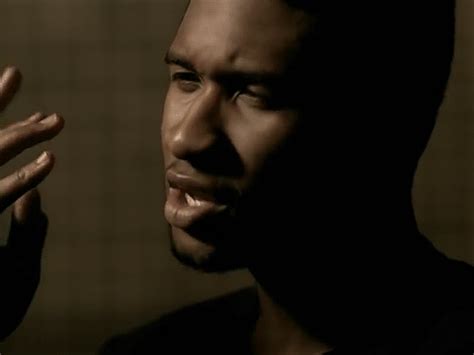 Usher confessions part 2 audio - aulaneta