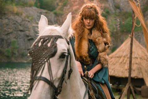 Pin by Mel FW on Britannia TV series | Britannia, Iceni tribe, Kelly reilly