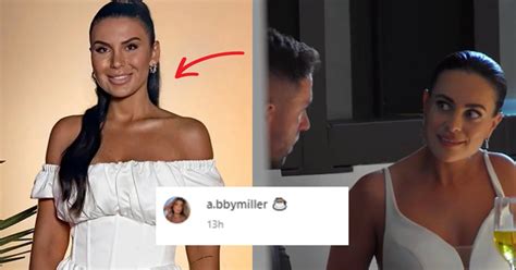 Bach contestants & last minute editing: The real story behind the MAFS 'secret girlfriend' drama ...