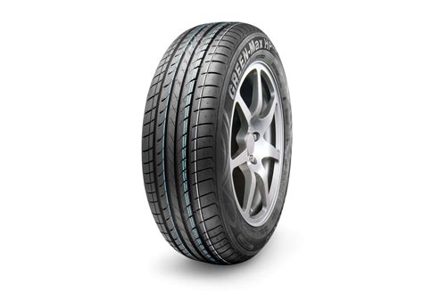 Buy LingLong Green-Max HP010 Tires Online | SimpleTire