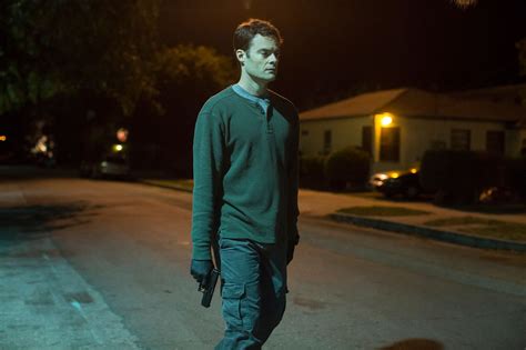 Barry Review: Bill Hader's HBO Series Is a Surprising Must-See | Collider