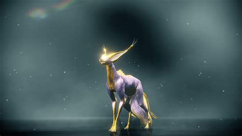 [PC][PRC][Smeeta] I'm new to the whole Kavat/Kubrow trading thing, how much is my Kavat worth ...