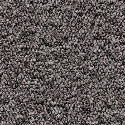 Recitar Agacharse Apuesta dark grey carpet texture seamless Pensionista ...