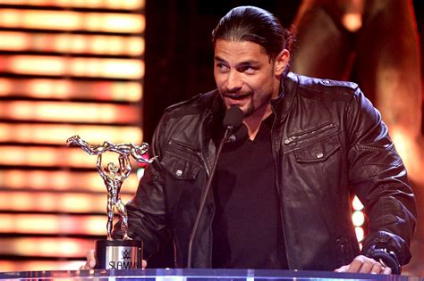 WWE Slammy Awards in Need of Major Changes to Format | News, Scores, Highlights, Stats, and ...