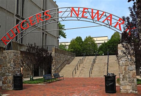 The Hechinger Report: Focus on RU-N’s HLLC and Honors College | Living Learning Community of ...