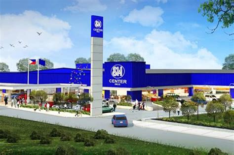 SM to open new mall in Imus, Cavite | ABS-CBN News