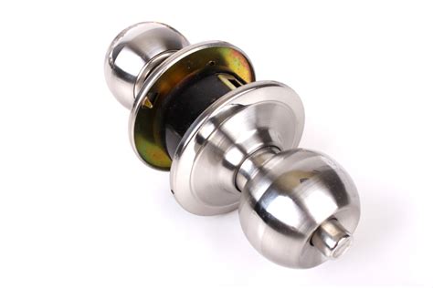 Door knob brands – Door Knobs