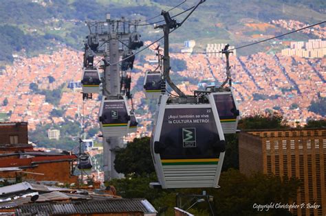 Highlights of Colombia photo tour | International photo tours & workshops | Chris Baker Photo ...