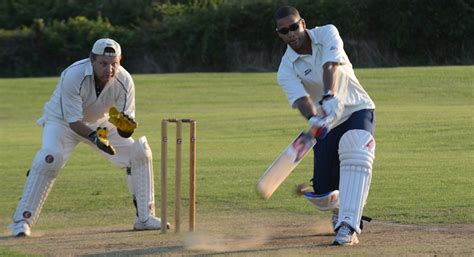 Cricket The Sport In French - inurlhtmlhtmphpintitl11749