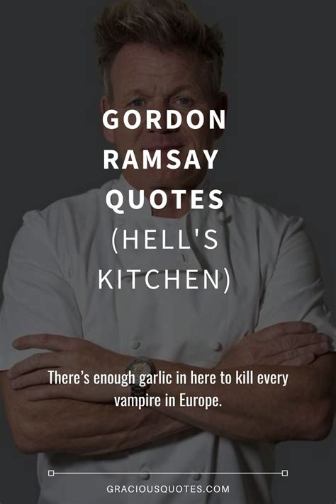 Jack Ramsay Quotes