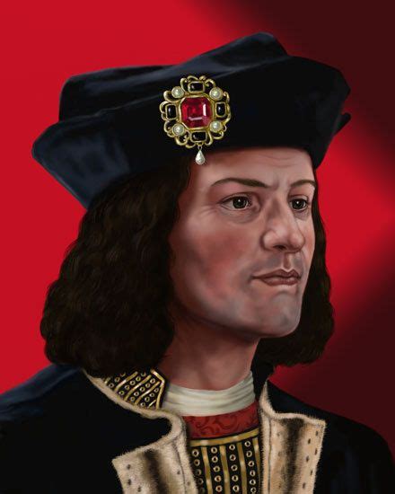 This item is unavailable | Richard iii, Portrait, King richard 111