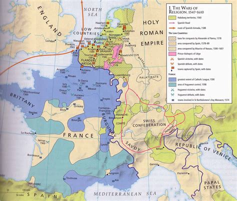 Verdun France Map Pin by Lubna Hasan On History Maps World History Map ...