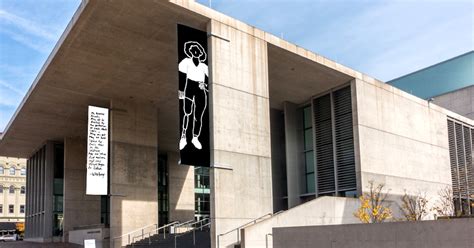 Grand Rapids Art Museum Presents ArtPrize… | Grand Rapids Art Museum