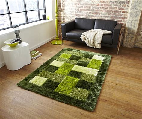 Minecraft rug | Alfombras modernas, Ideas creativas para decorar ...