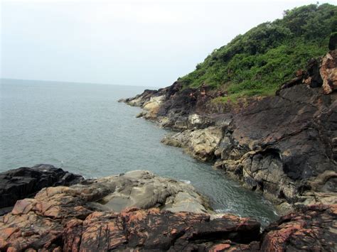 Karwar Travel Guide: Best of Karwar, Karnataka Travel 2024 | Expedia.co.in