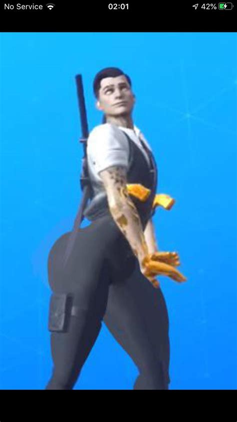 Cursed Midas : r/CursedFortnite