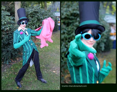 The Once Ler Cosplay Tiktok - Goimages Talk