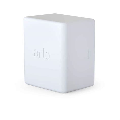 Arlo Rechargeable Camera Battery - Works with Arlo Pro 5S 2K, Pro 4, Pro 3, Ultra 2, and Ultra ...