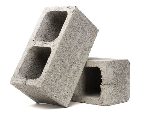 Hollow Concrete Blocks Guide | Reinforced For Superior Strength