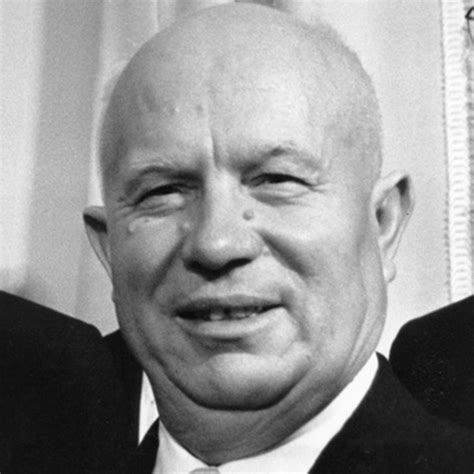 Nikita Khrushchev | RallyPoint