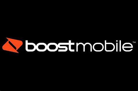 Boost Mobile Plans 2024 - A Low-cost Cell Phone | Web Fandom