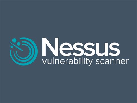 Introdução ao Nessus: Encontrando e analisando vulnerabilidades - Diego Macêdo