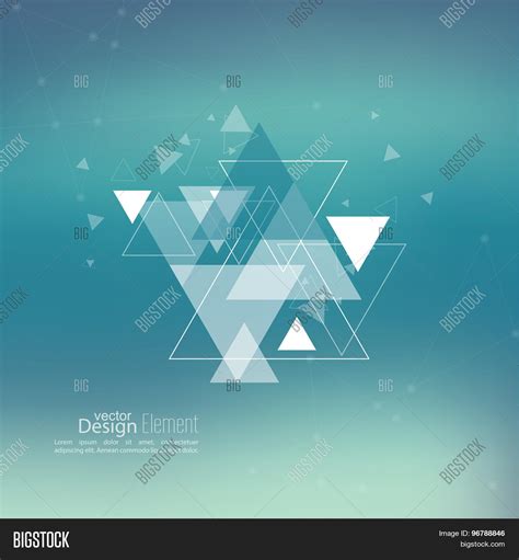 Abstract Blurred Vector & Photo (Free Trial) | Bigstock