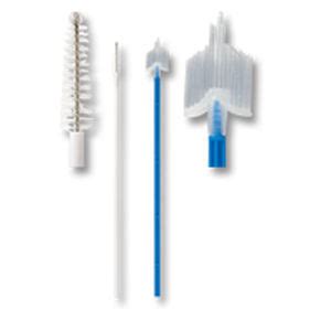 Cervical cytology brush, Cervical endocervical brush - All medical device manufacturers