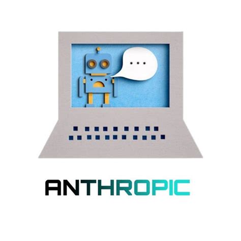 Anthropic Coin – Medium