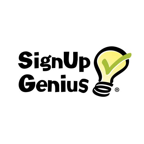 Genius Logo Png