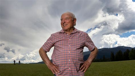 Patagonia Founder Gives Away the Company to Fight Climate Change - The New York Times