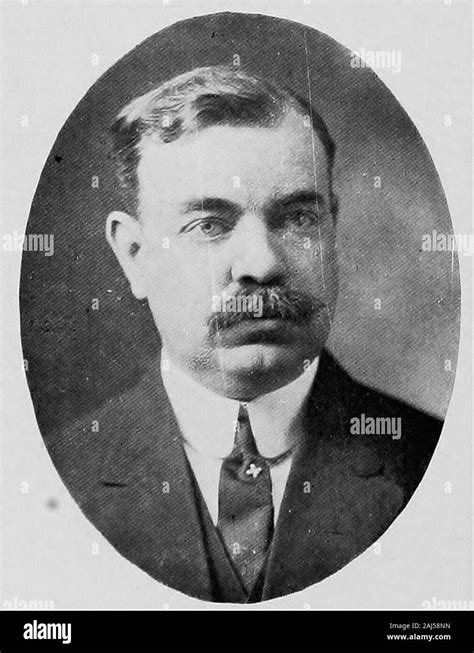 Charles herbert elmer hi-res stock photography and images - Alamy