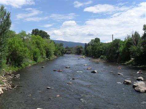 Animas River Trail (Durango) - 2021 All You Need to Know BEFORE You Go (with Photos) - Tripadvisor