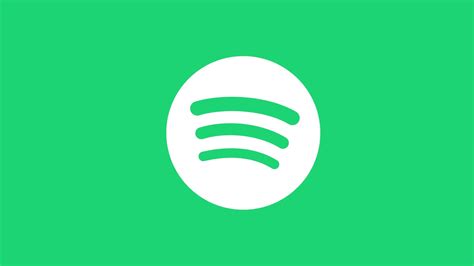 [100+] Spotify Wallpapers | Wallpapers.com