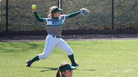 Softball Throwing Mechanics For Beginners: Hand Points Backward? Or No?