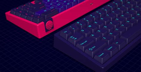 DROP + MiTo GMK Laser Custom Mechanical Keyboard Keycap Set - 120-keys ...