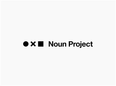 Noun Project Unlimited Individual Plan: 5-Yr Subscription | ExtremeTech