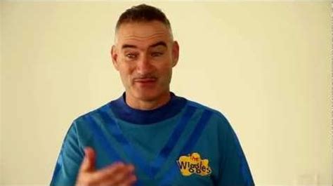 Video - The Wiggles - Anthony Field | Wigglepedia | FANDOM powered by Wikia