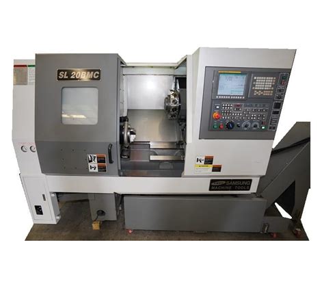 2018 Used CNC Machine Price: Average CNC Machine Price | ManufacturingTomorrow